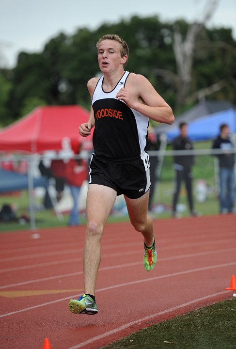 2010 CCS Trials-166.JPG